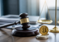 Juez británico: ser víctima de fraude no basta para reclamar 61.000 BTC