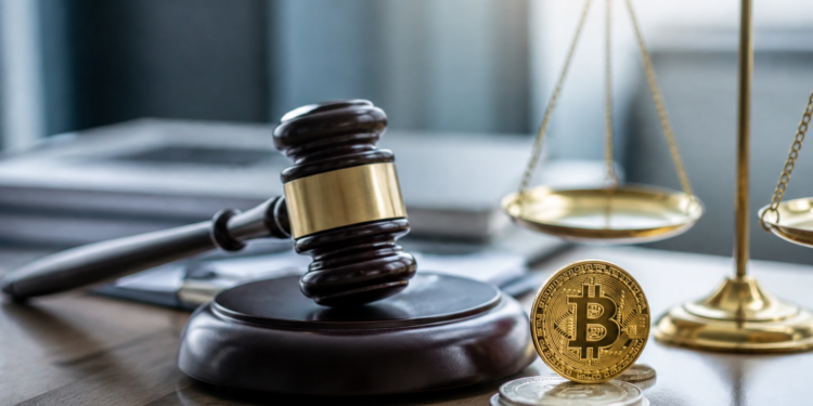Juez británico: ser víctima de fraude no basta para reclamar 61.000 BTC 1 Juez británico: ser víctima de fraude no basta para reclamar 61.000 BTC
