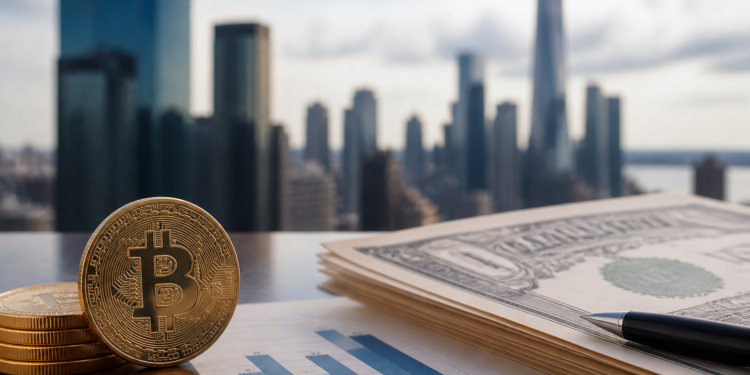 Citigroup prevé un recorte de Bessent en bonos del Tesoro largos