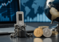 Trezor limita sus distribuidores autorizados tras el caso Ledger 10 Trezor limita sus distribuidores autorizados tras el caso Ledger
