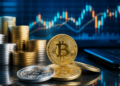 Bitcoin recupera los 83.000 pese a liquidaciones cripto de 812 millones 2 Bitcoin recupera los 83.000 pese a liquidaciones cripto de 812 millones