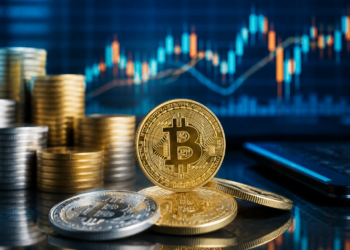 Bitcoin recupera los 83.000 pese a liquidaciones cripto de 812 millones 4 Bitcoin recupera los 83.000 pese a liquidaciones cripto de 812 millones