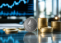 Interactive Brokers entra en el staking de Ethereum de 110.000 M$