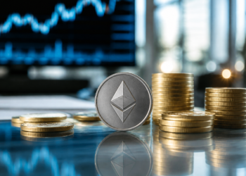 Interactive Brokers entra en el staking de Ethereum de 110.000 M$