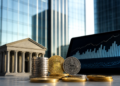 Bank of America apoyó AML cripto y reportó tarde más de 5.000 millones 9 Bank of America apoyó AML cripto y reportó tarde más de 5.000 millones