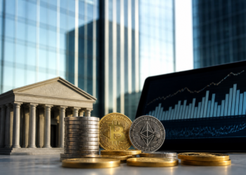 Bank of America apoyó AML cripto y reportó tarde más de 5.000 millones 4 Bank of America apoyó AML cripto y reportó tarde más de 5.000 millones