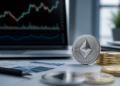 Ethereum hoy, miércoles 14 de octubre de 2026: precio del ETH