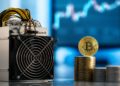 Bitcoin: próxima dificultad podría dejar equipos sin rentabilidad