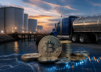 Bajas reservas de diésel en la costa este retrasan el alivio a Bitcoin 5 Bajas reservas de diésel en la costa este retrasan el alivio a Bitcoin