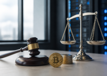 Ratifican la condena del operador de Bitcoin Fog sin código fuente