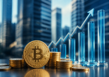 Financiación Bitcoin de $500M de Strive: dividendo anual de $257M