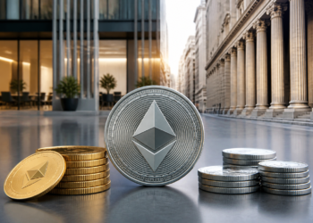 Ethereum: zkSync corteja a bancos y Starknet sopesa independizarse
