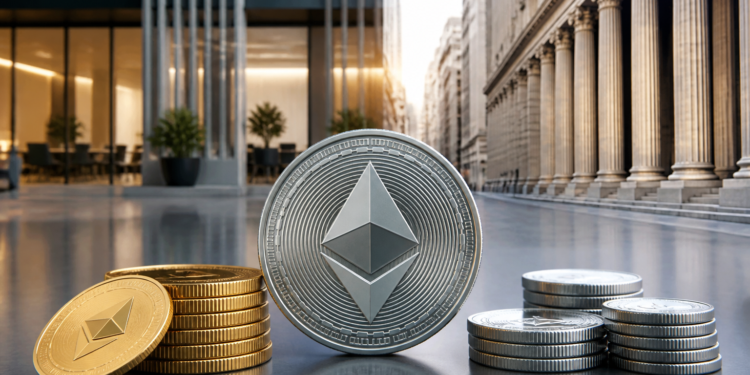 Ethereum: zkSync corteja a bancos y Starknet sopesa independizarse