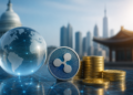 Ripple busca mercados de billones con acuerdos en EE. UU. y Corea 10 Ripple busca mercados de billones con acuerdos en EE. UU. y Corea