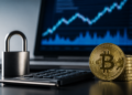 Liquid lleva un mes sin canjear saldos y sin plan para cubrir 602 BTC