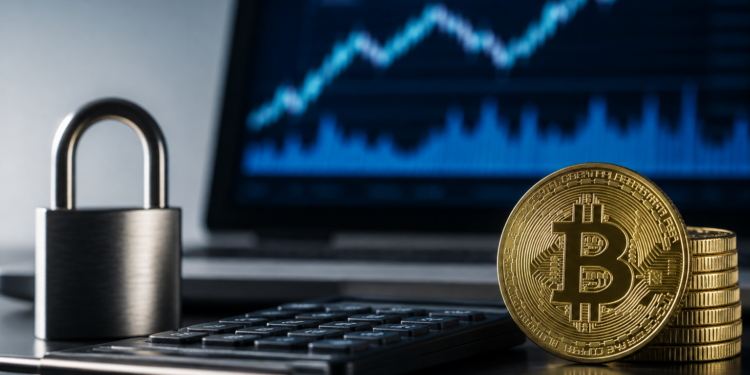 Liquid lleva un mes sin canjear saldos y sin plan para cubrir 602 BTC