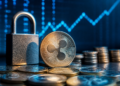 Firelight bloquea tokens vinculados a XRP mientras crece la cola de retiros 9 Firelight bloquea tokens vinculados a XRP mientras crece la cola de retiros