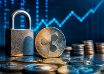 Firelight bloquea tokens vinculados a XRP mientras crece la cola de retiros 5 Firelight bloquea tokens vinculados a XRP mientras crece la cola de retiros