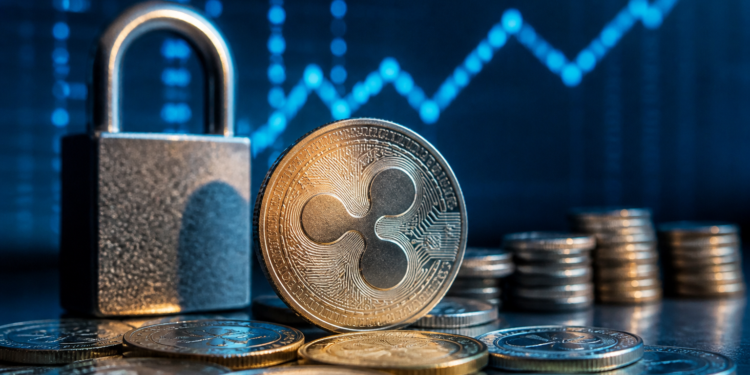 Firelight bloquea tokens vinculados a XRP mientras crece la cola de retiros