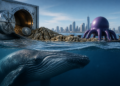 Una ballena mueve 6.369 ETH a Kraken tras 9 años: casi 16 millones 9 Una ballena mueve 6.369 ETH a Kraken tras 9 años: casi 16 millones