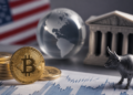 Los españoles prefieren bitcoin y la bolsa de EEUU al Ibex 35 10 Los españoles prefieren bitcoin y la bolsa de EEUU al Ibex 35