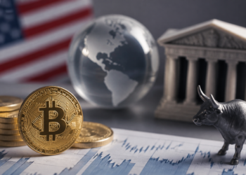 Los españoles prefieren bitcoin y la bolsa de EEUU al Ibex 35