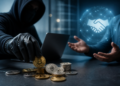 Estafadores cripto robaron millones y volvieron fingiendo ayudar