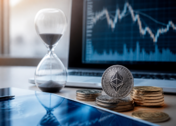 Plan de salida rápida de Ethereum retrasaría las ganancias de validadores 3 Plan de salida rápida de Ethereum retrasaría las ganancias de validadores