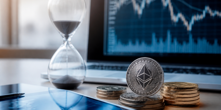 Plan de salida rápida de Ethereum retrasaría las ganancias de validadores