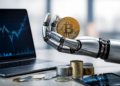 Agentes de IA vuelven al cripto: la tasa de recarga x402 llega al 89%