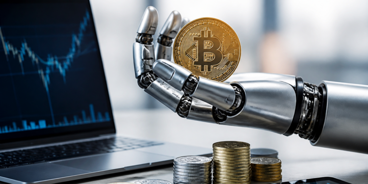 Agentes de IA vuelven al cripto: la tasa de recarga x402 llega al 89%