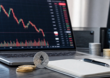 Machi pierde 269.000 dólares en ETH y abre otro largo 7 min después