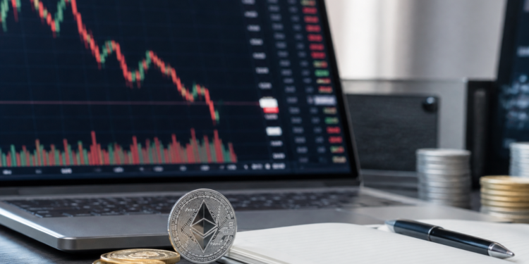 Machi pierde 269.000 dólares en ETH y abre otro largo 7 min después