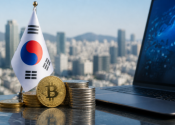 Corea del Sur sitúa a Streami y Pravang en una ola de brechas
