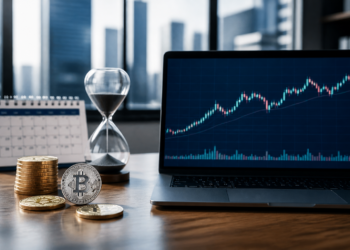 Binance Pool cierra el 10 de noviembre; registros, dos semanas después