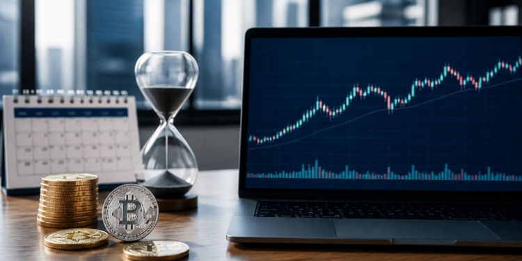 Binance Pool cierra el 10 de noviembre; registros, dos semanas después 1 Binance Pool cierra el 10 de noviembre; registros, dos semanas después
