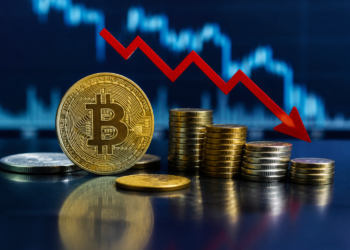 Los ETF de bitcoin pierden USD 82 millones en otra jornada negativa