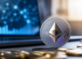 Ethereum probará 200 millones de gas en Hoodi el 26 de octubre