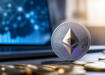 Ethereum probará 200 millones de gas en Hoodi el 26 de octubre