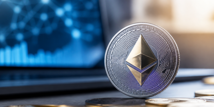 Ethereum probará 200 millones de gas en Hoodi el 26 de octubre 1 Ethereum probará 200 millones de gas en Hoodi el 26 de octubre