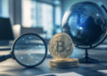 Hallazgo de Claude sobre la NSA reabre debate sobre Satoshi y Bitcoin