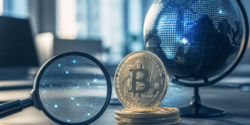 Hallazgo de Claude sobre la NSA reabre debate sobre Satoshi y Bitcoin