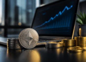 Ethereum activará Glamsterdam en Hoodi el 26 de octubre de 2026