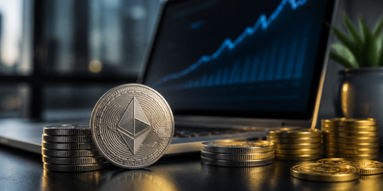 Ethereum activará Glamsterdam en Hoodi el 26 de octubre de 2026 1 Ethereum activará Glamsterdam en Hoodi el 26 de octubre de 2026