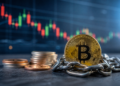 Bitcoin podría encadenar dos octubres en rojo y romper el patrón 10 Bitcoin podría encadenar dos octubres en rojo y romper el patrón