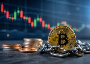 Bitcoin podría encadenar dos octubres en rojo y romper el patrón 5 Bitcoin podría encadenar dos octubres en rojo y romper el patrón