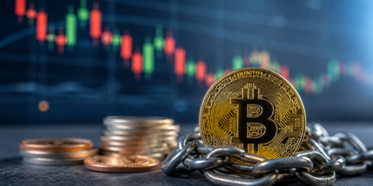 Bitcoin podría encadenar dos octubres en rojo y romper el patrón