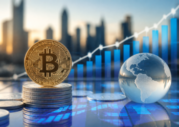 Bitcoin podría recuperar su máximo histórico a mediados de 2027