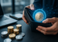 ¿Quién abrió tu cartera cripto antes de llegar a tus manos?