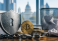 La norma de privacidad cripto que el Tesoro de Trump propuso y enterró